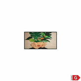 V3H049723A8B62CA708A1B8BA8665CC5ACFR7338239P2